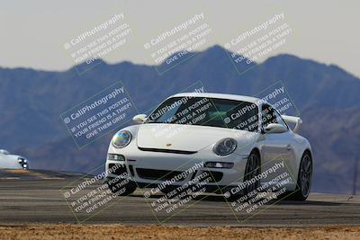media/Mar-16-2025-Speed Ventures CVR (Sun) [[04681430d3]]/3-Green Group/Session 2 (Turn 9)/